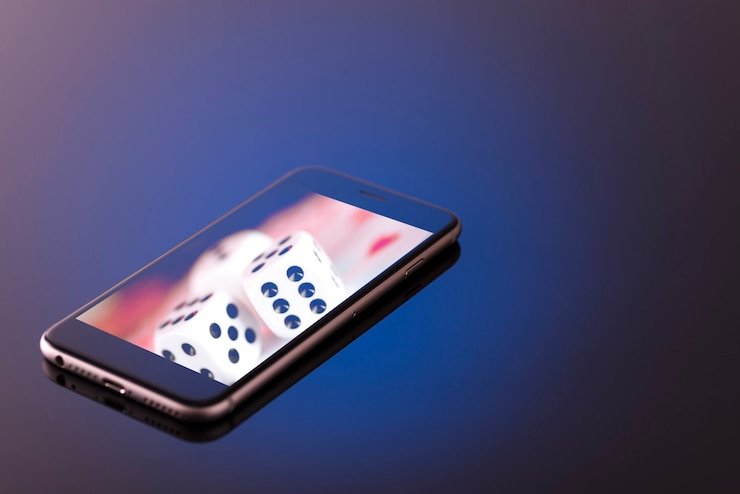 4777bdt ফিচার কার্ডে বাংলা নির্দেশনা