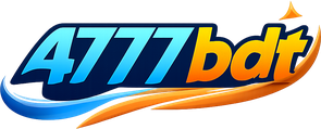 4777bdt লোগো